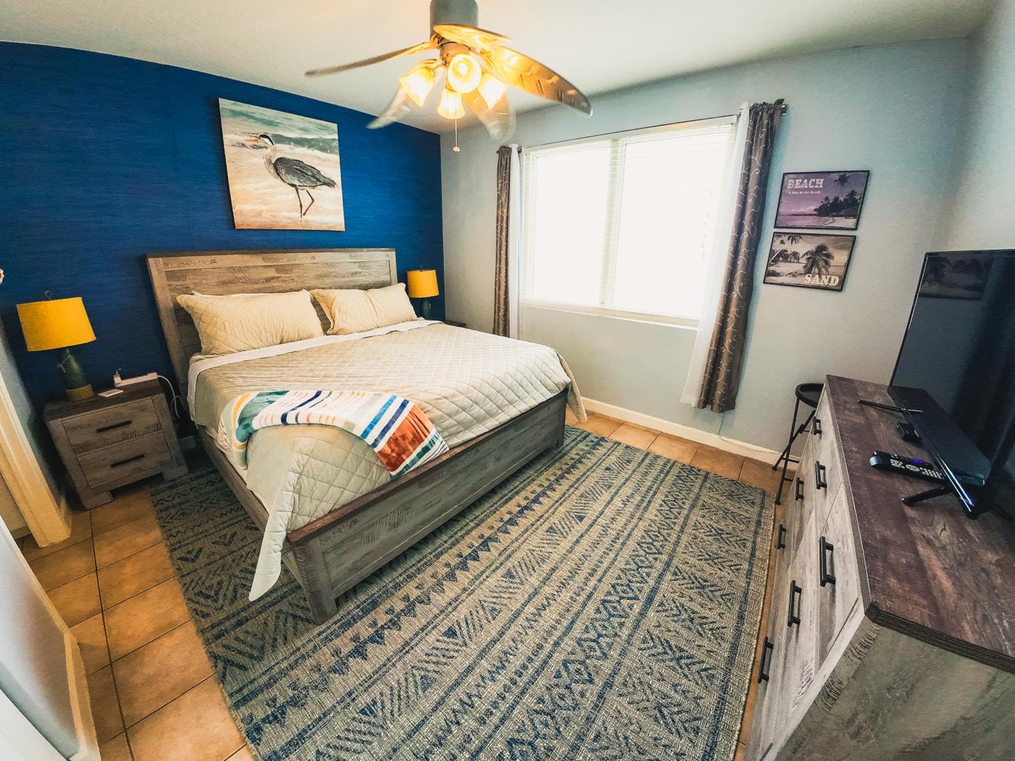 Beach Condo At The Shores Of Panama Condos - Unit 918 Panama City Beach Exterior photo